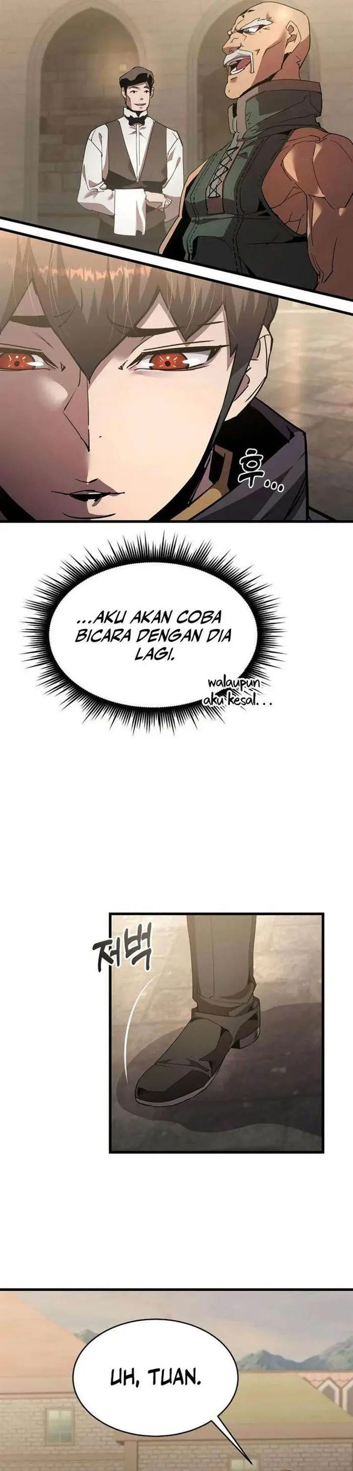 image-komik-genius-mage-who-uses-fists-chapter-34-4/51