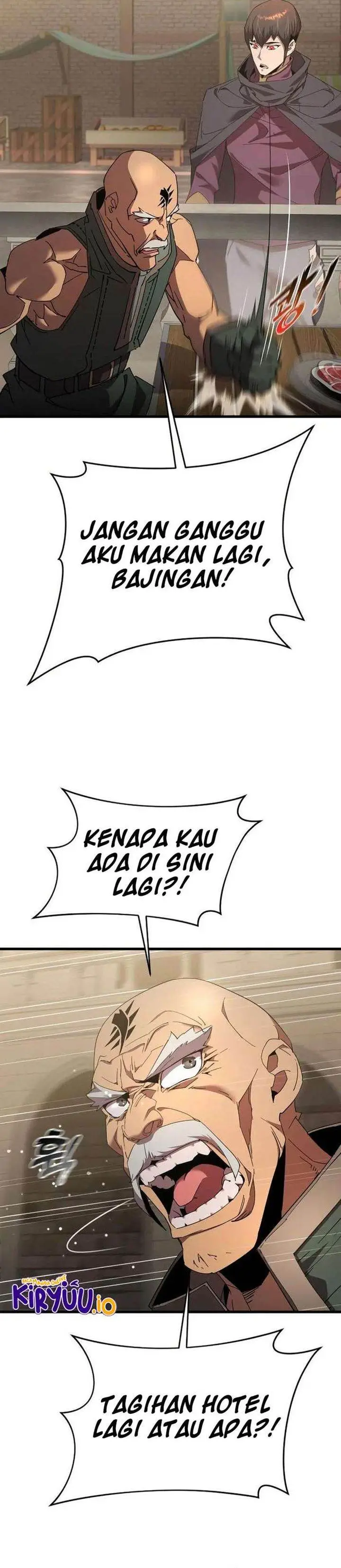 image-komik-genius-mage-who-uses-fists-chapter-34-5/51