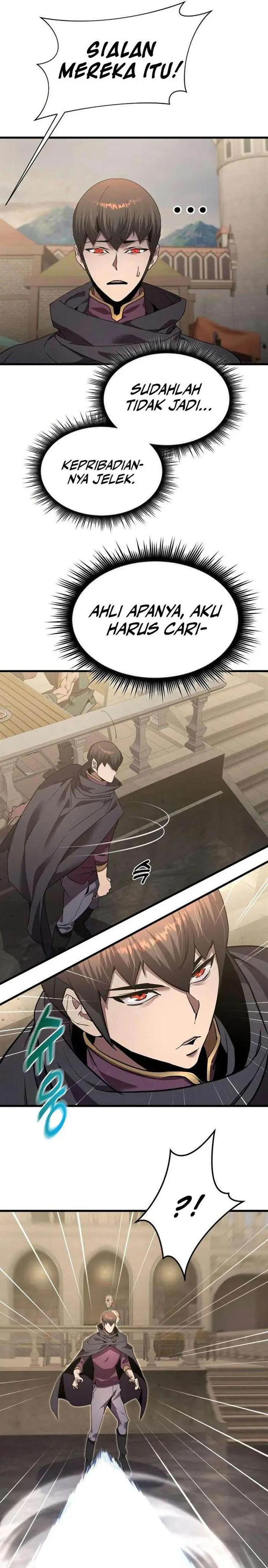 image-komik-genius-mage-who-uses-fists-chapter-34-6/51