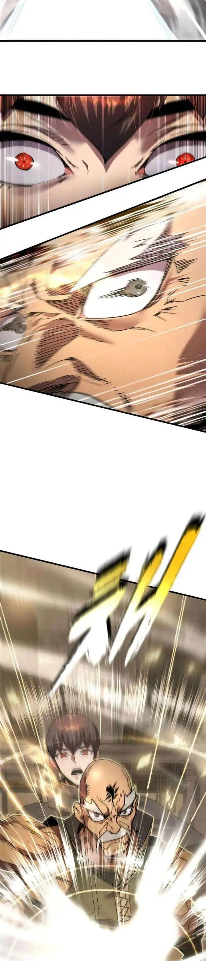 image-komik-genius-mage-who-uses-fists-chapter-34-7/51