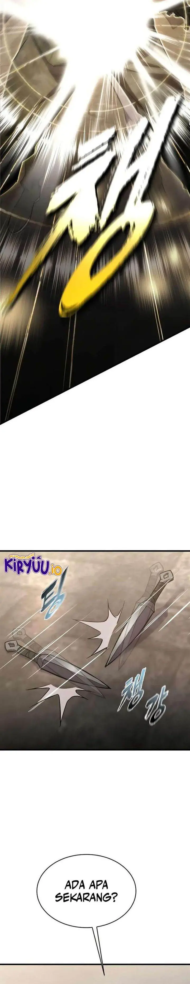 image-komik-genius-mage-who-uses-fists-chapter-34-8/51