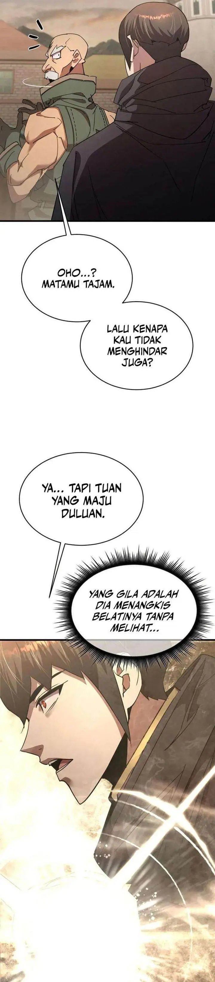 image-komik-genius-mage-who-uses-fists-chapter-34-10/51