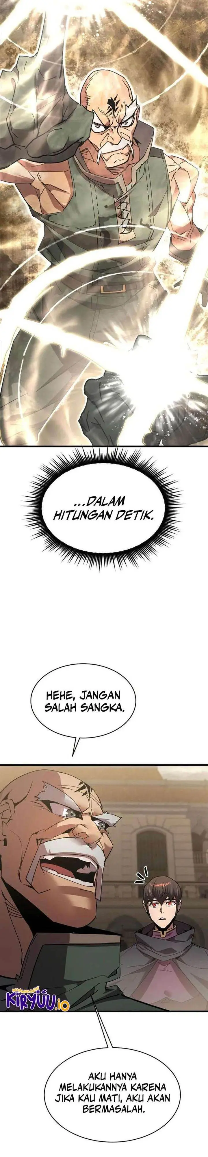 image-komik-genius-mage-who-uses-fists-chapter-34-11/51