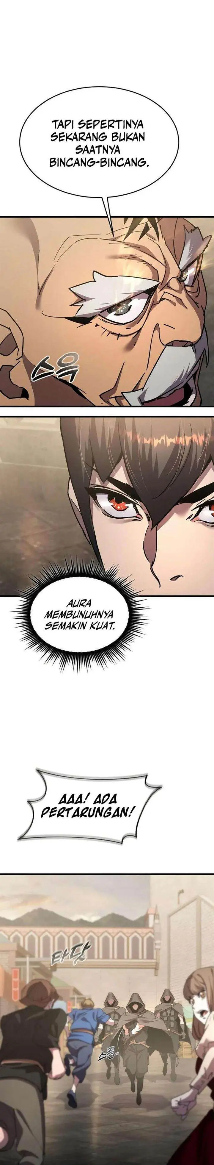 image-komik-genius-mage-who-uses-fists-chapter-34-12/51