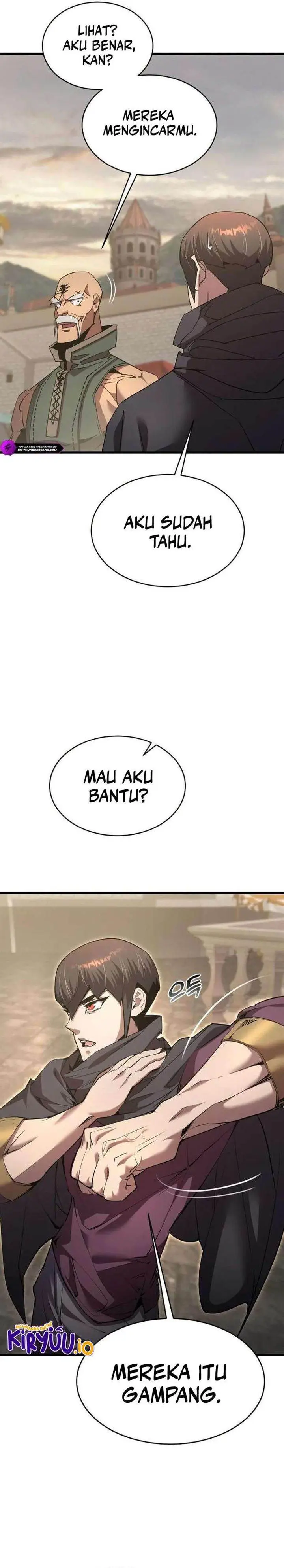 image-komik-genius-mage-who-uses-fists-chapter-34-14/51