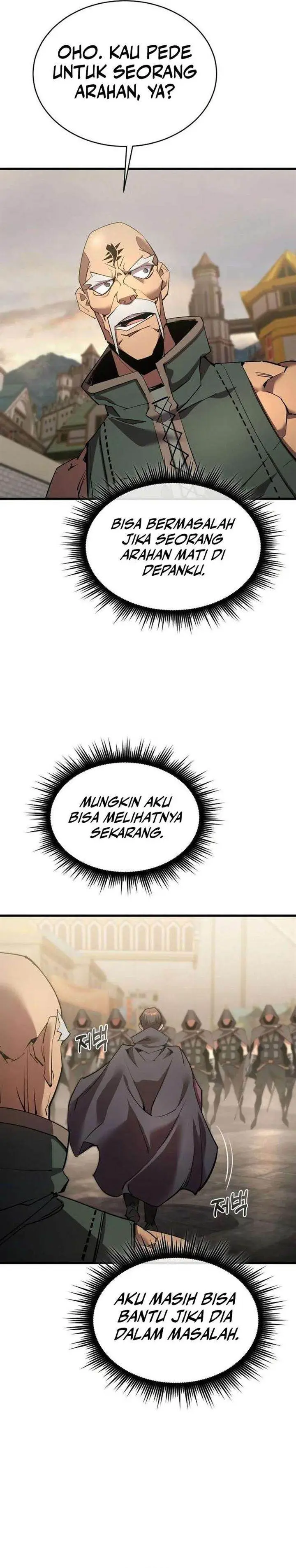 image-komik-genius-mage-who-uses-fists-chapter-34-15/51