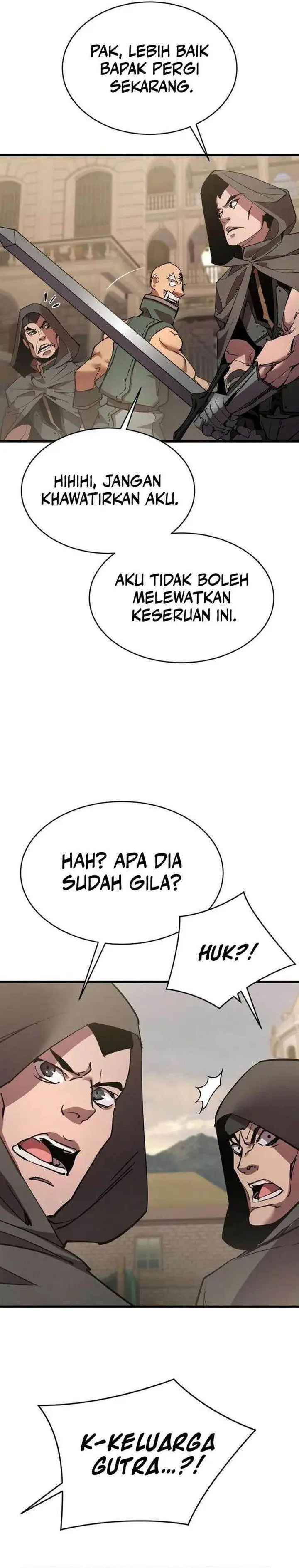 image-komik-genius-mage-who-uses-fists-chapter-34-16/51