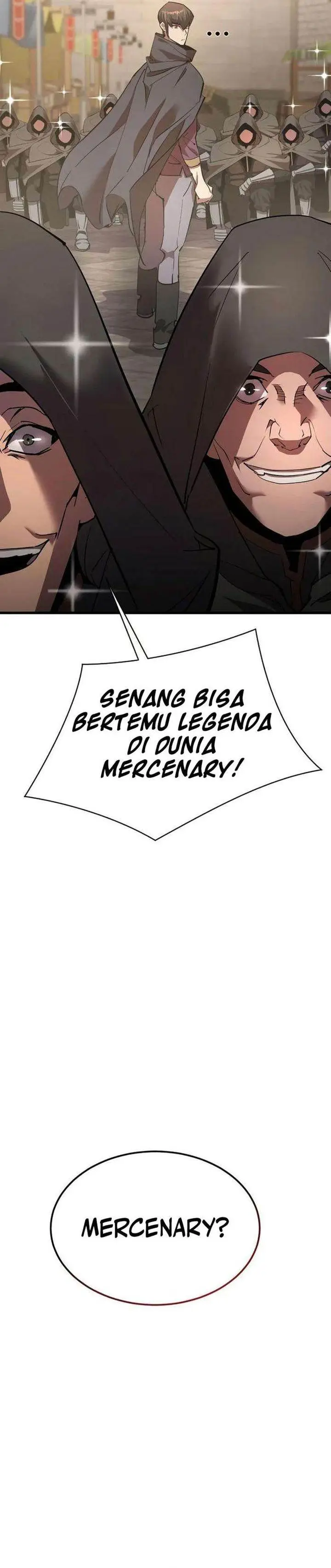 image-komik-genius-mage-who-uses-fists-chapter-34-19/51