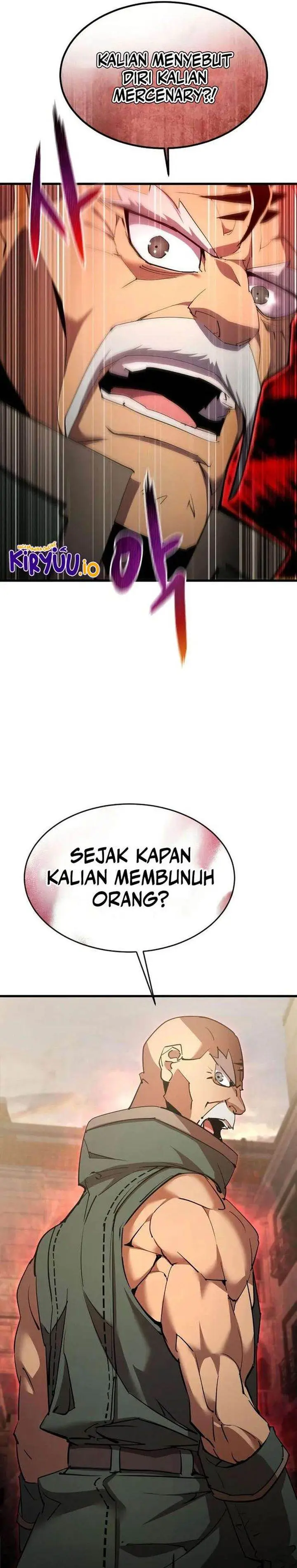 image-komik-genius-mage-who-uses-fists-chapter-34-20/51