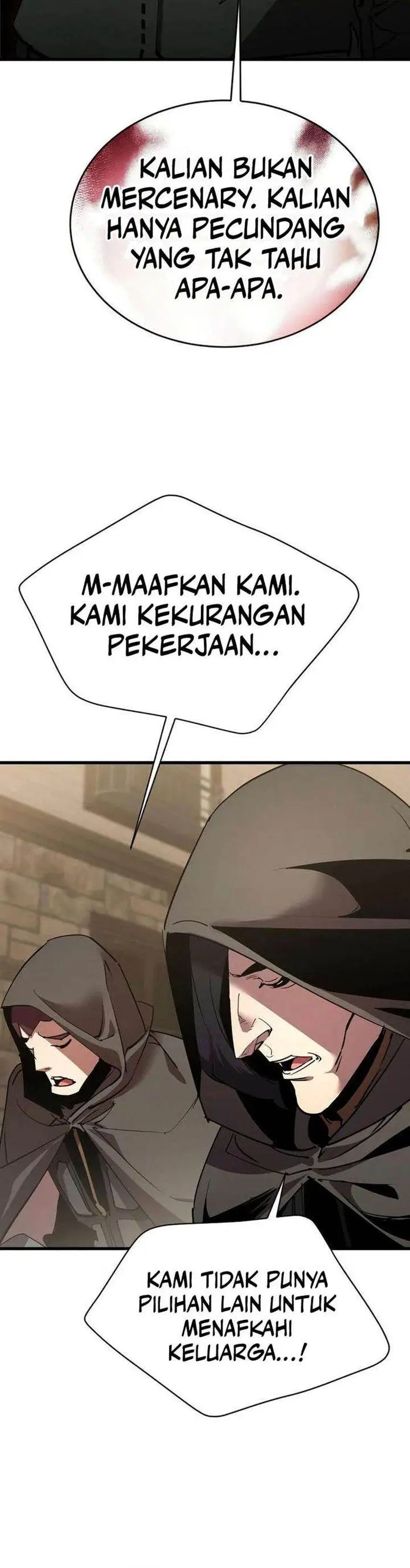 image-komik-genius-mage-who-uses-fists-chapter-34-21/51