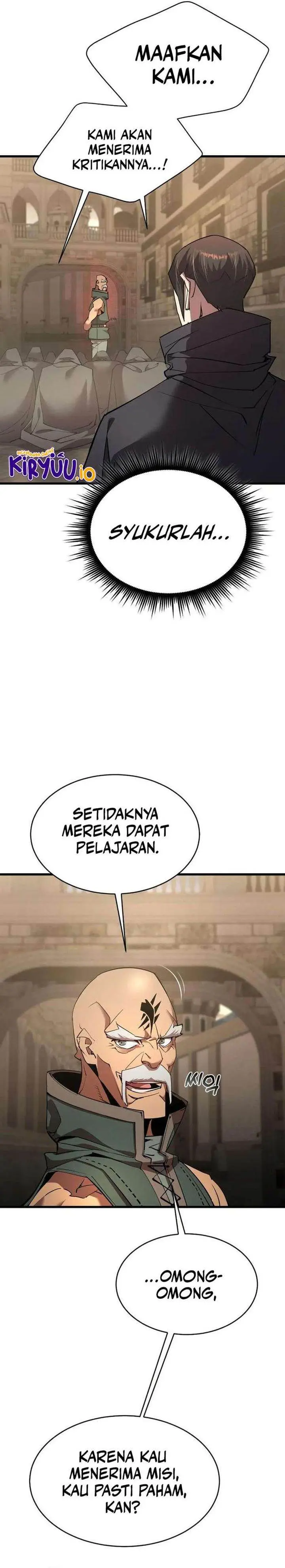 image-komik-genius-mage-who-uses-fists-chapter-34-23/51