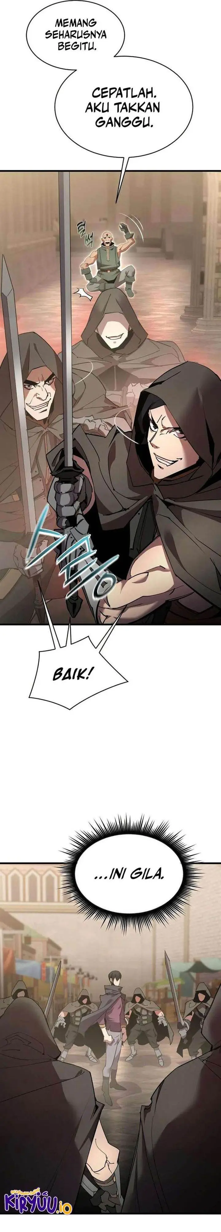 image-komik-genius-mage-who-uses-fists-chapter-34-25/51