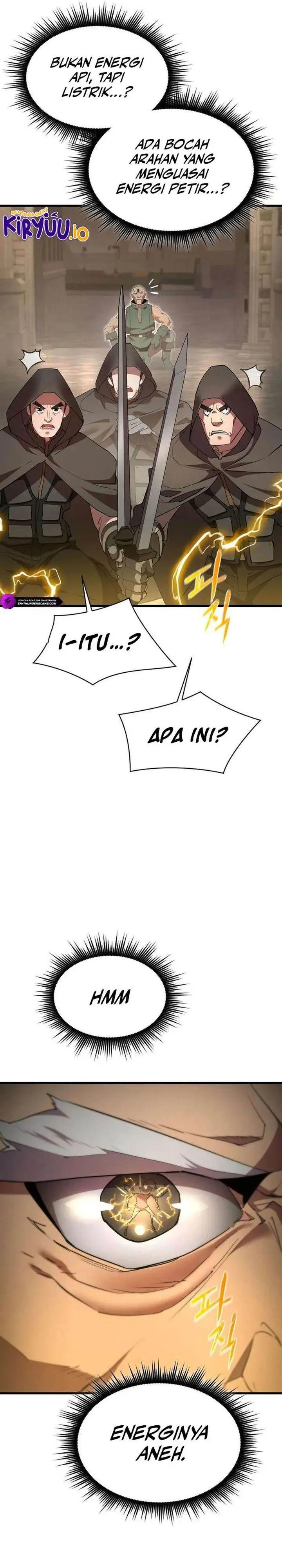 image-komik-genius-mage-who-uses-fists-chapter-34-28/51