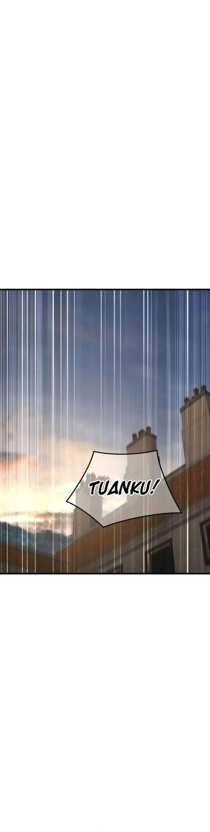 image-komik-genius-mage-who-uses-fists-chapter-34-29/51