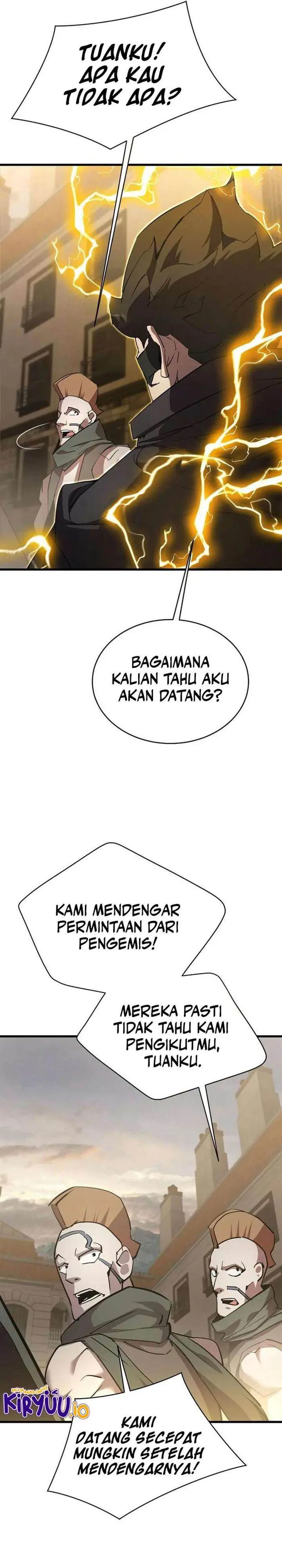 image-komik-genius-mage-who-uses-fists-chapter-34-31/51