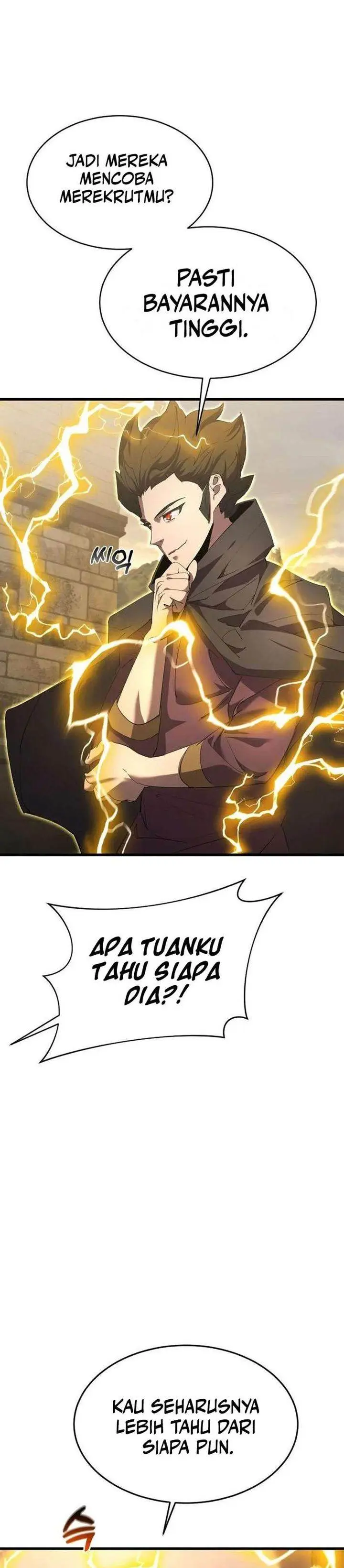 image-komik-genius-mage-who-uses-fists-chapter-34-32/51