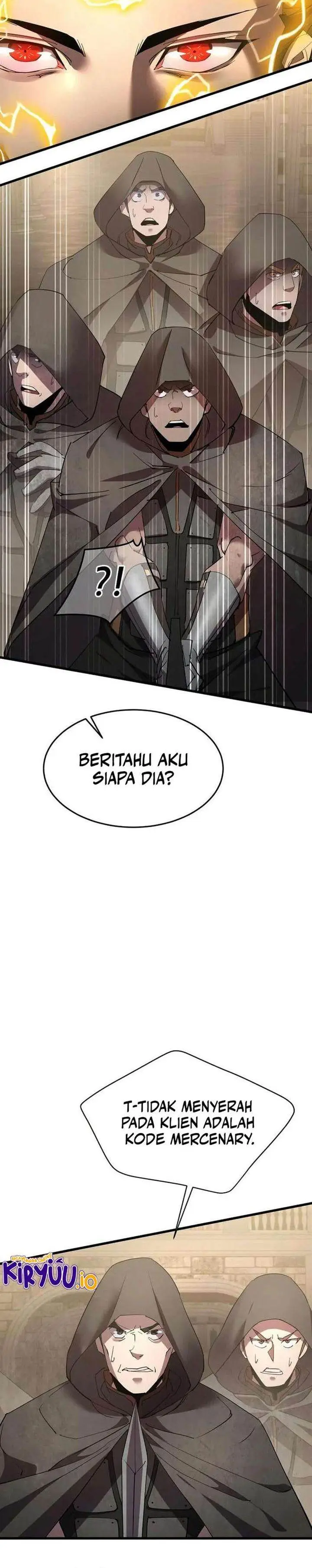 image-komik-genius-mage-who-uses-fists-chapter-34-33/51