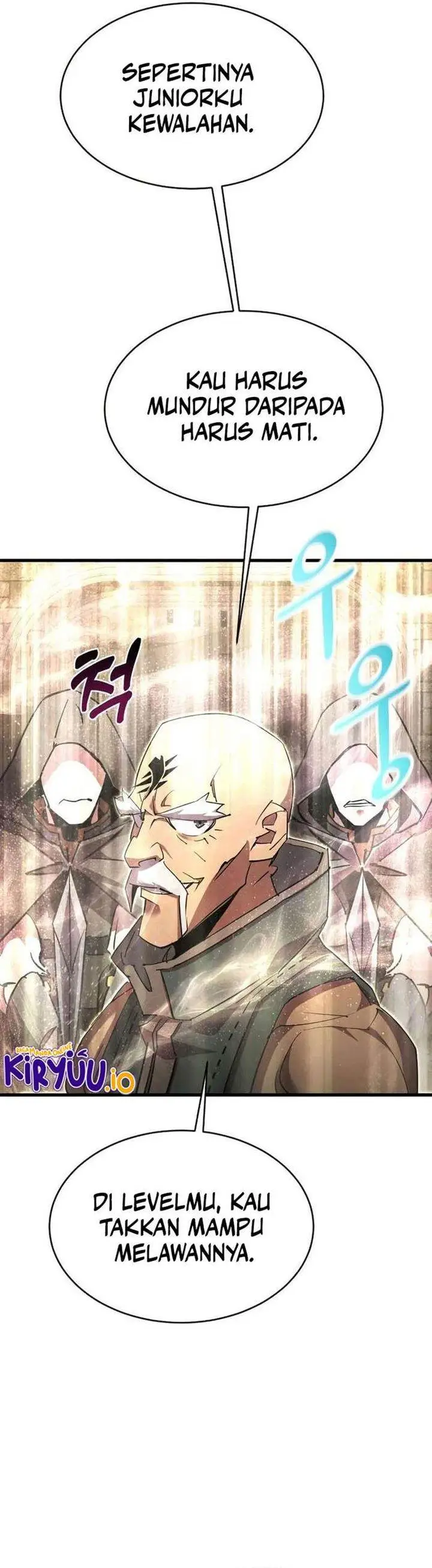 image-komik-genius-mage-who-uses-fists-chapter-34-36/51