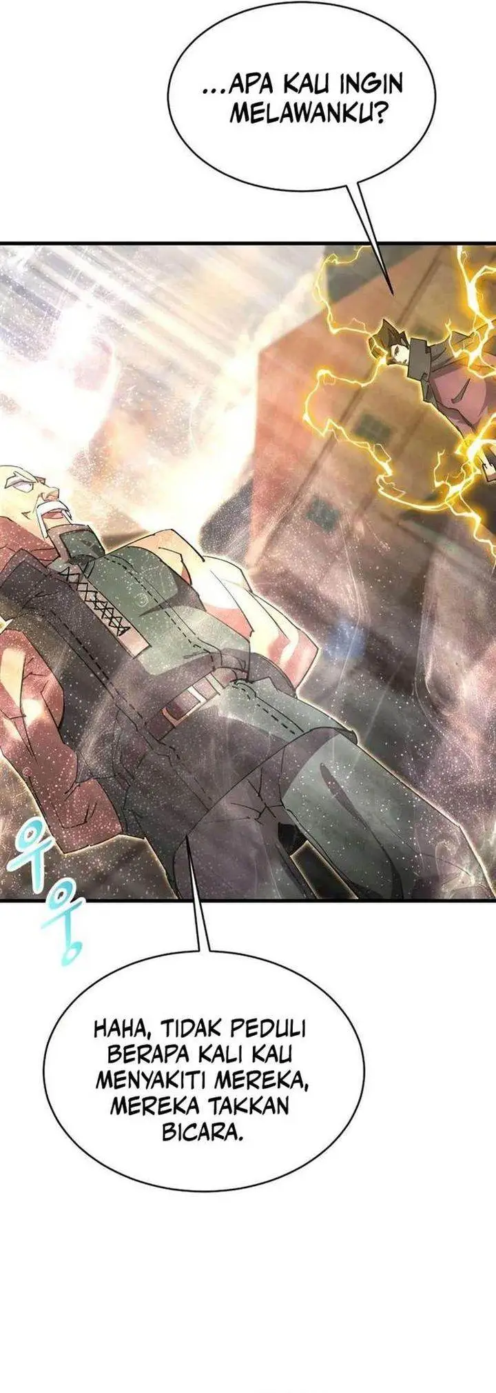 image-komik-genius-mage-who-uses-fists-chapter-34-37/51