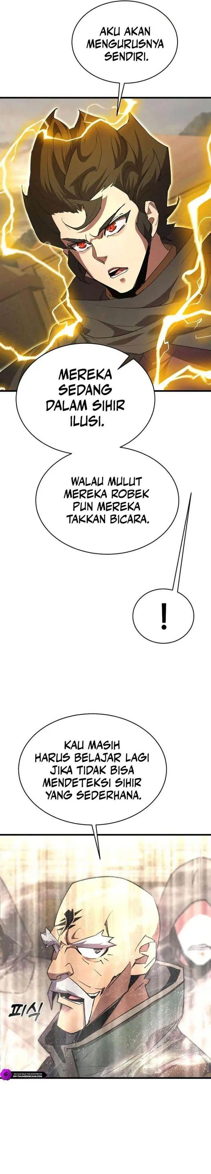 image-komik-genius-mage-who-uses-fists-chapter-34-38/51