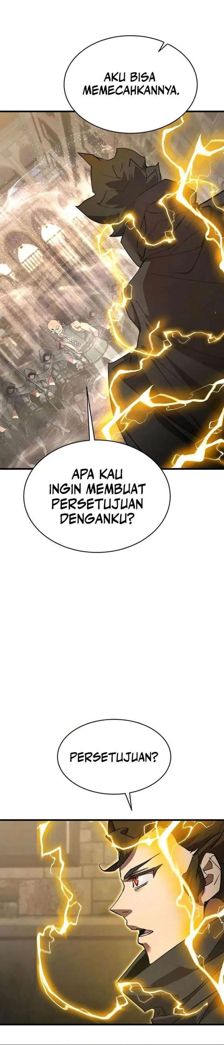 image-komik-genius-mage-who-uses-fists-chapter-34-39/51