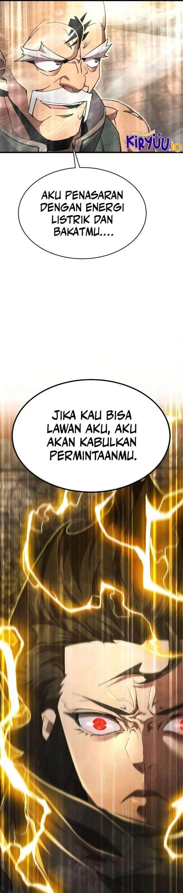 image-komik-genius-mage-who-uses-fists-chapter-34-40/51