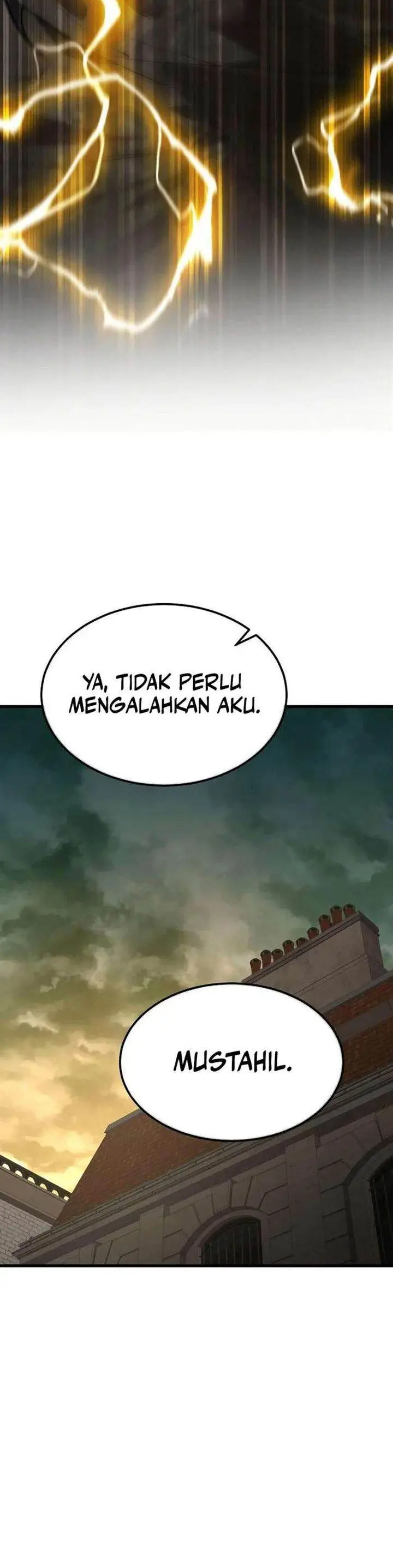 image-komik-genius-mage-who-uses-fists-chapter-34-41/51