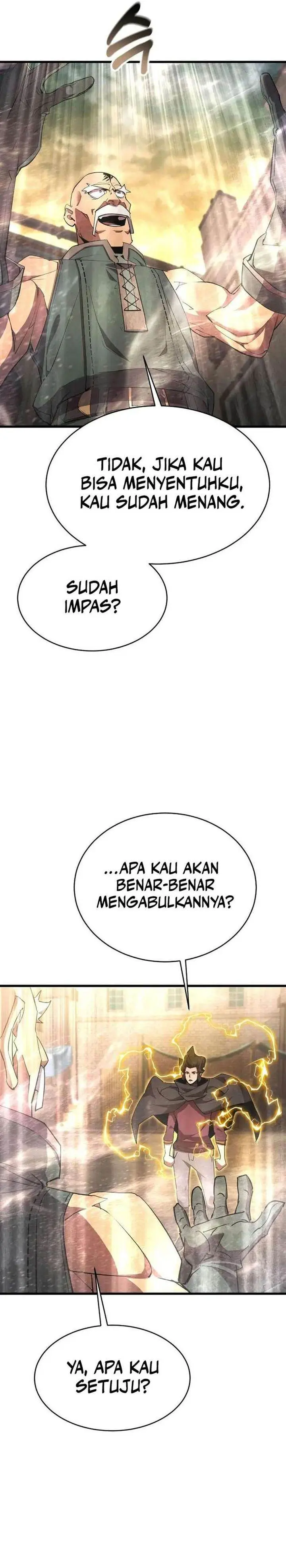 image-komik-genius-mage-who-uses-fists-chapter-34-42/51