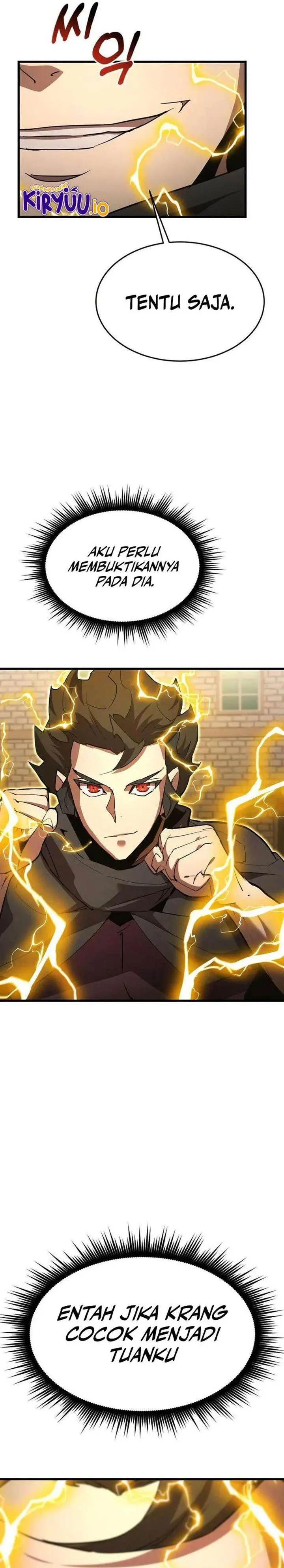 image-komik-genius-mage-who-uses-fists-chapter-34-43/51