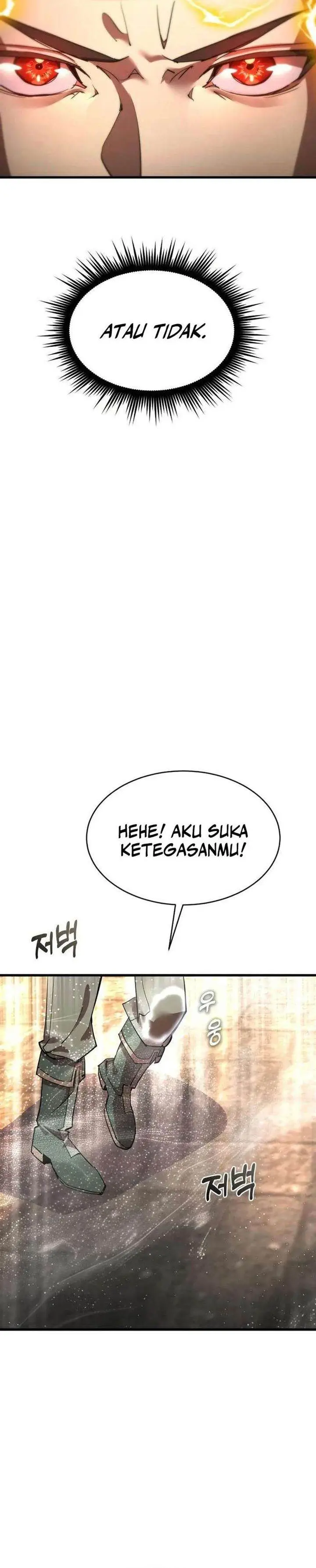 image-komik-genius-mage-who-uses-fists-chapter-34-44/51