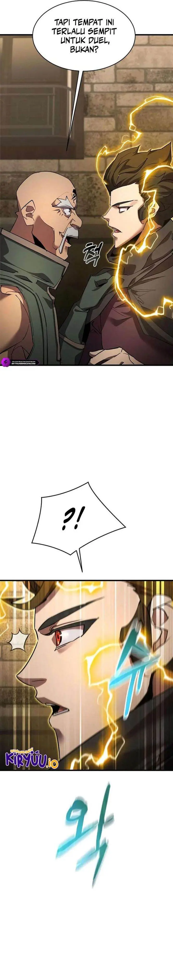 image-komik-genius-mage-who-uses-fists-chapter-34-45/51