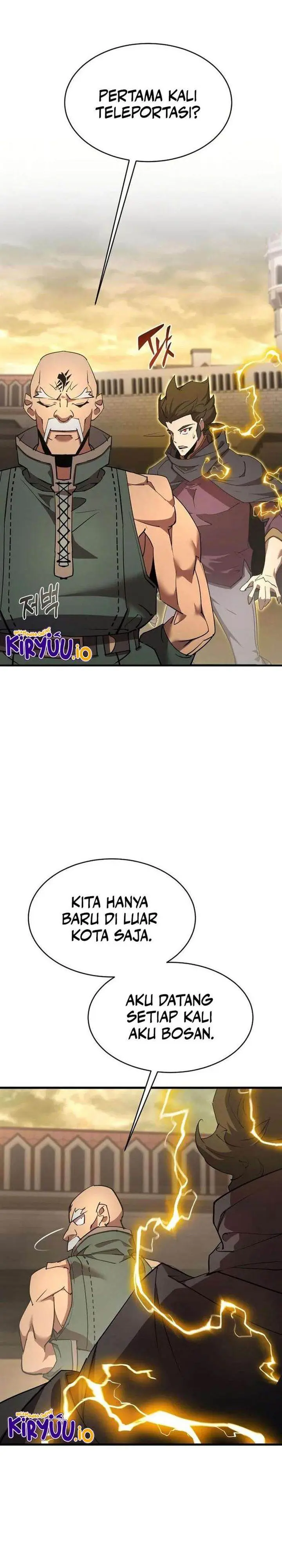 image-komik-genius-mage-who-uses-fists-chapter-34-48/51