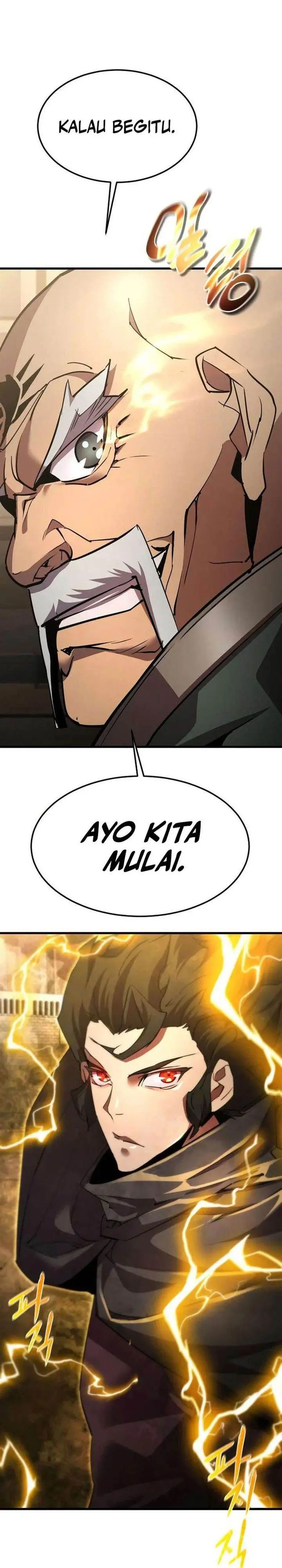 image-komik-genius-mage-who-uses-fists-chapter-34-49/51