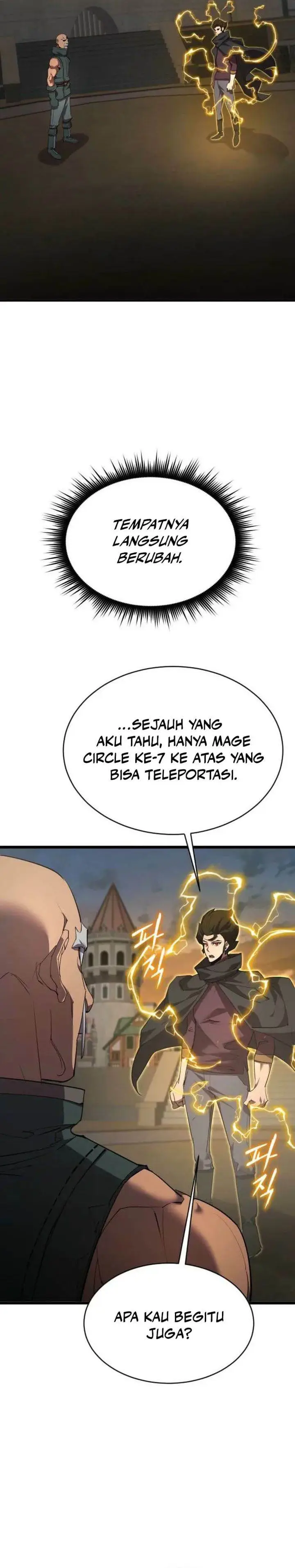 image-komik-genius-mage-who-uses-fists-chapter-35-1/50