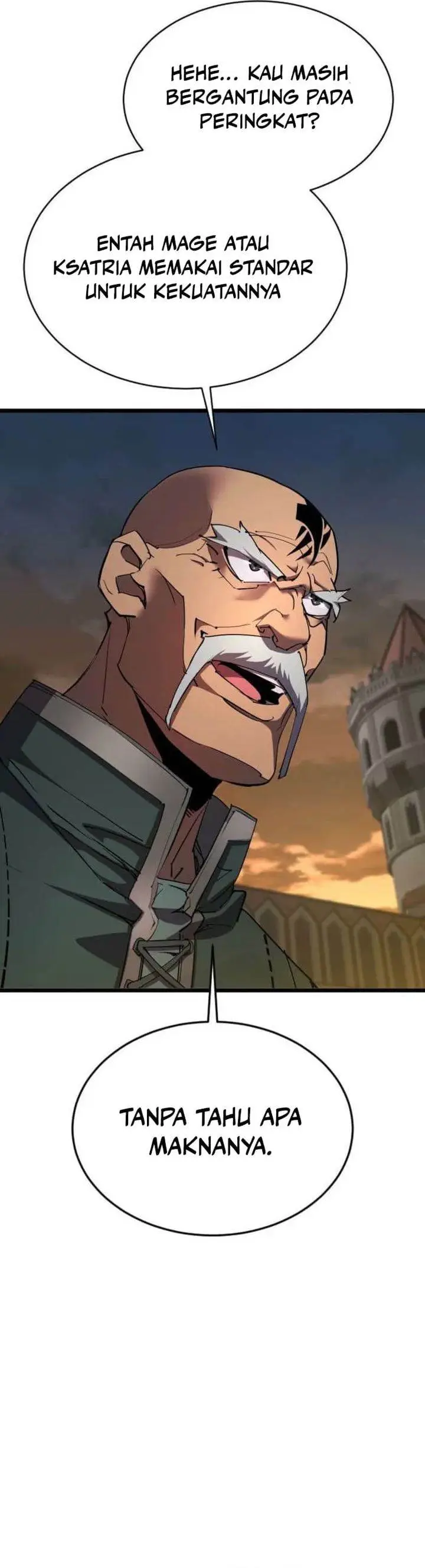 image-komik-genius-mage-who-uses-fists-chapter-35-2/50