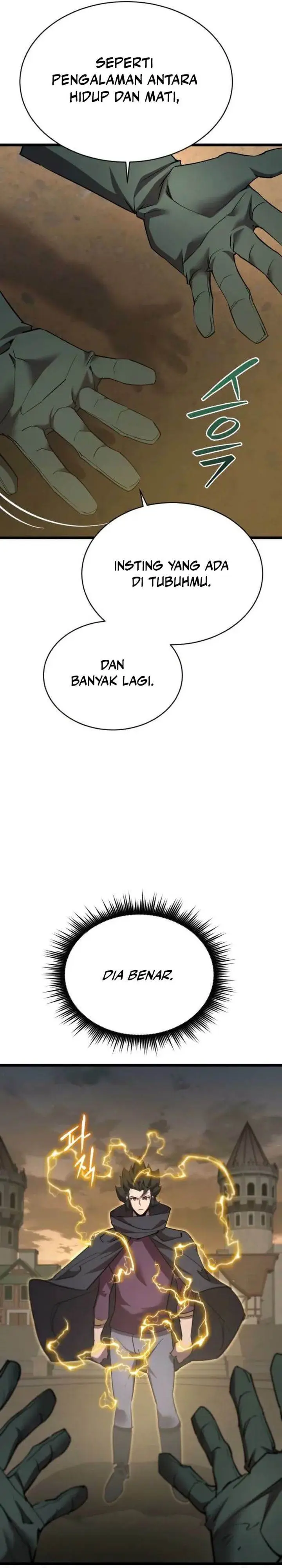 image-komik-genius-mage-who-uses-fists-chapter-35-4/50