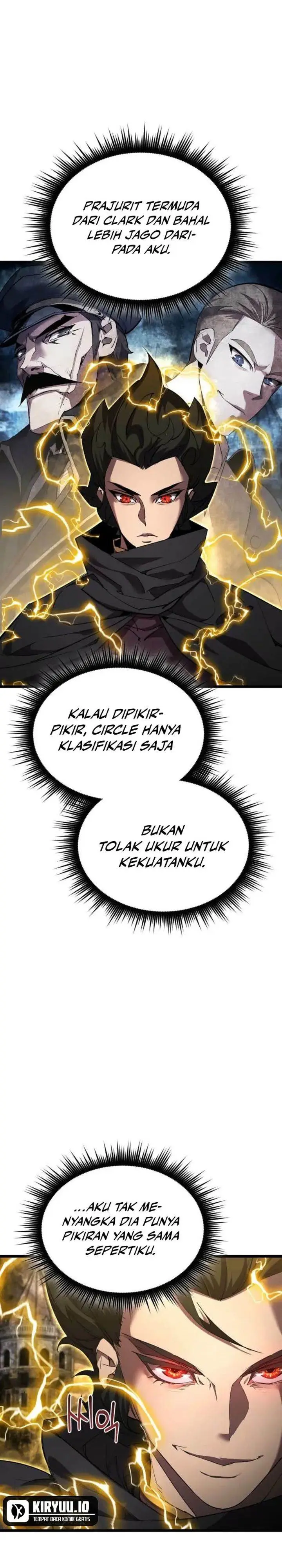 image-komik-genius-mage-who-uses-fists-chapter-35-5/50