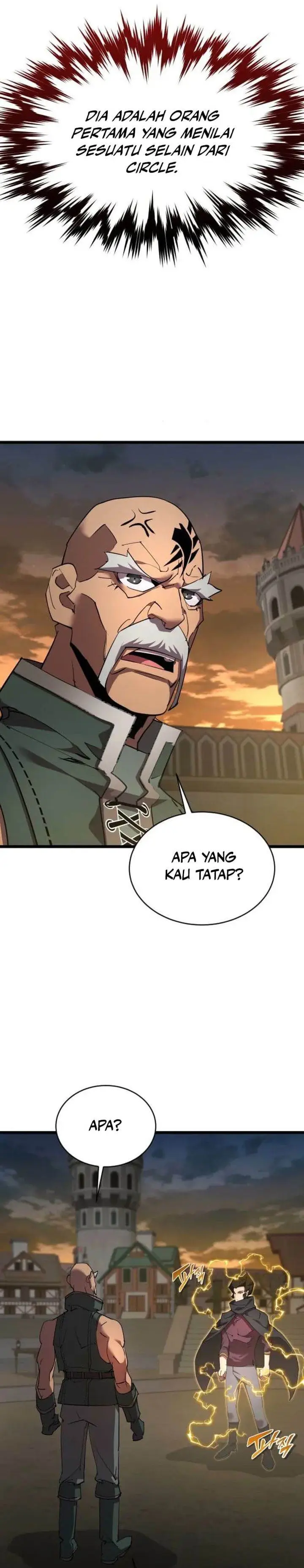 image-komik-genius-mage-who-uses-fists-chapter-35-6/50