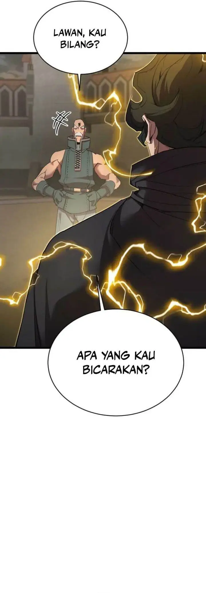 image-komik-genius-mage-who-uses-fists-chapter-35-8/50