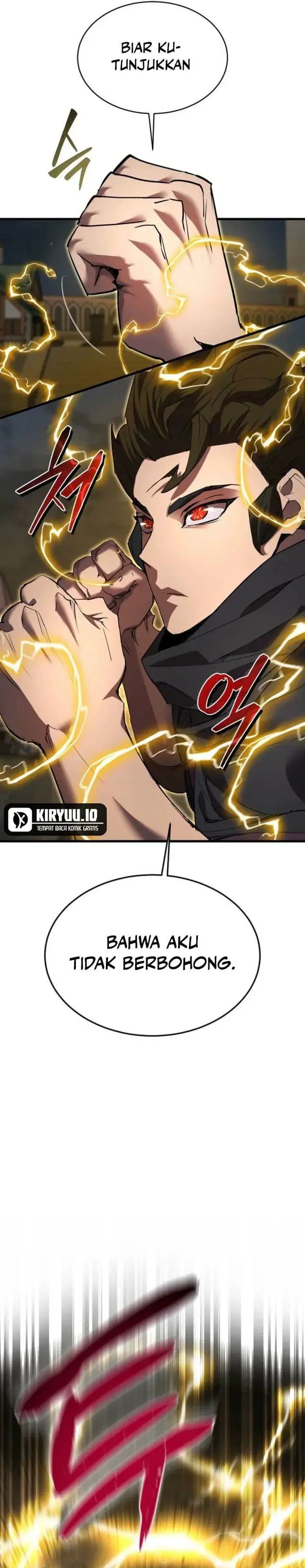 image-komik-genius-mage-who-uses-fists-chapter-35-9/50