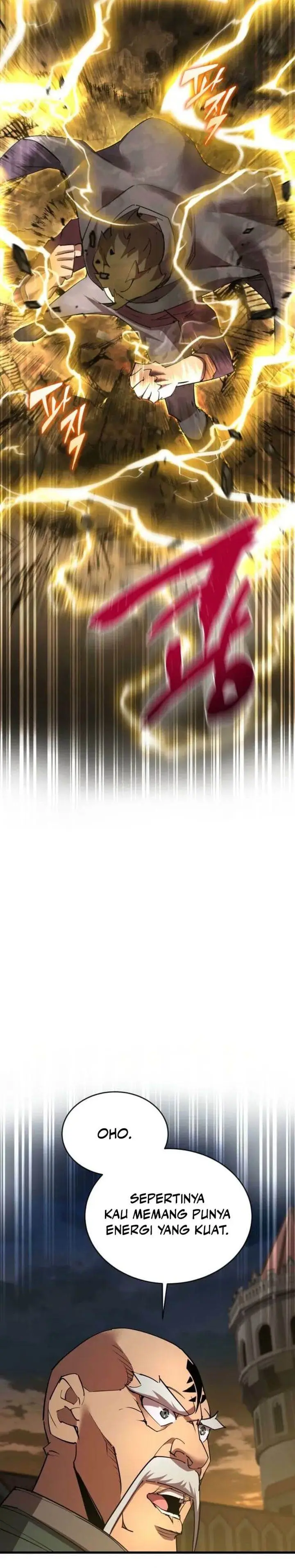 image-komik-genius-mage-who-uses-fists-chapter-35-10/50