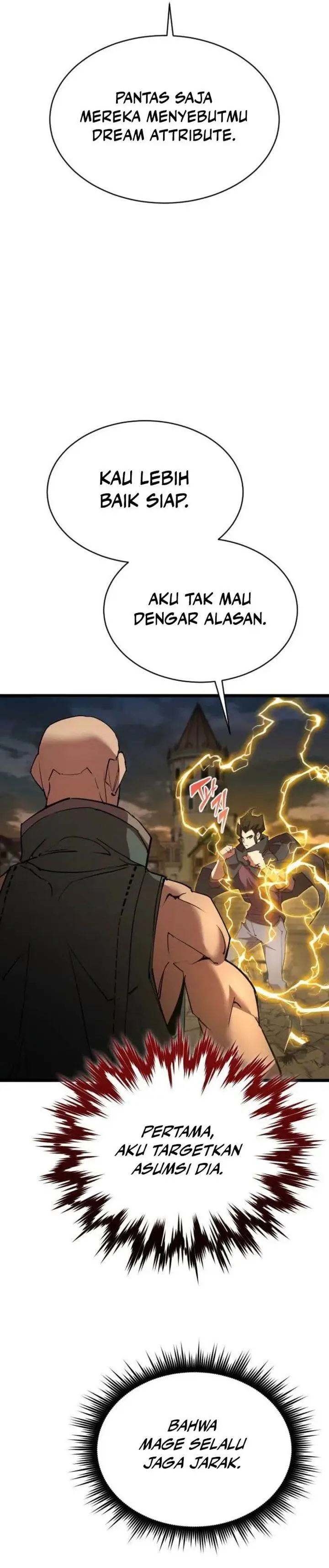 image-komik-genius-mage-who-uses-fists-chapter-35-11/50