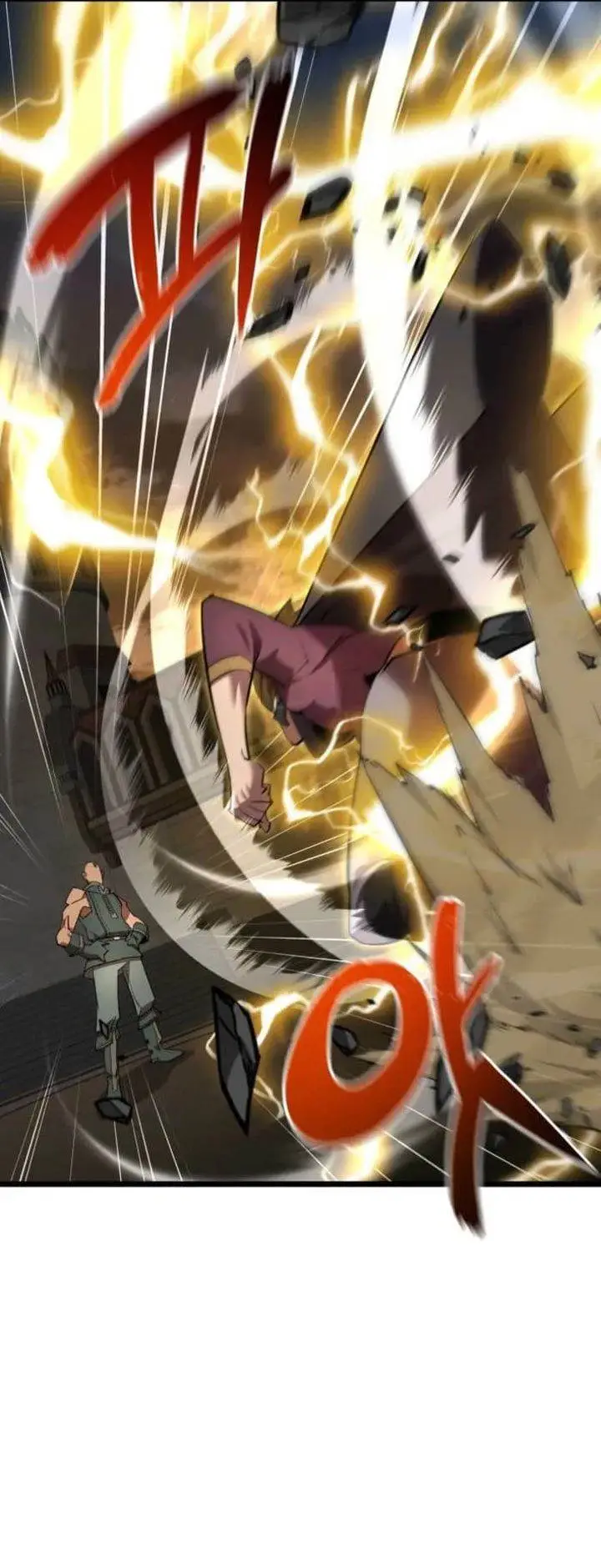 image-komik-genius-mage-who-uses-fists-chapter-35-13/50