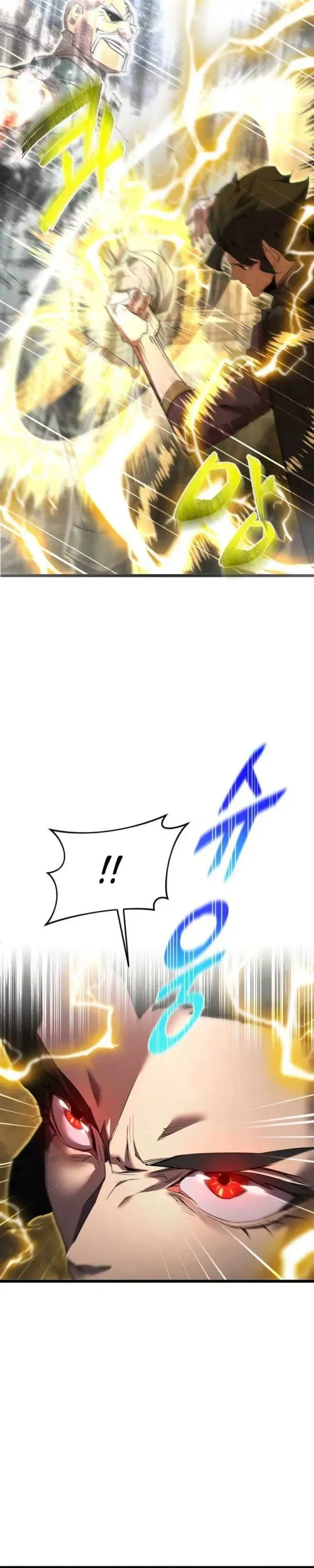 image-komik-genius-mage-who-uses-fists-chapter-35-16/50