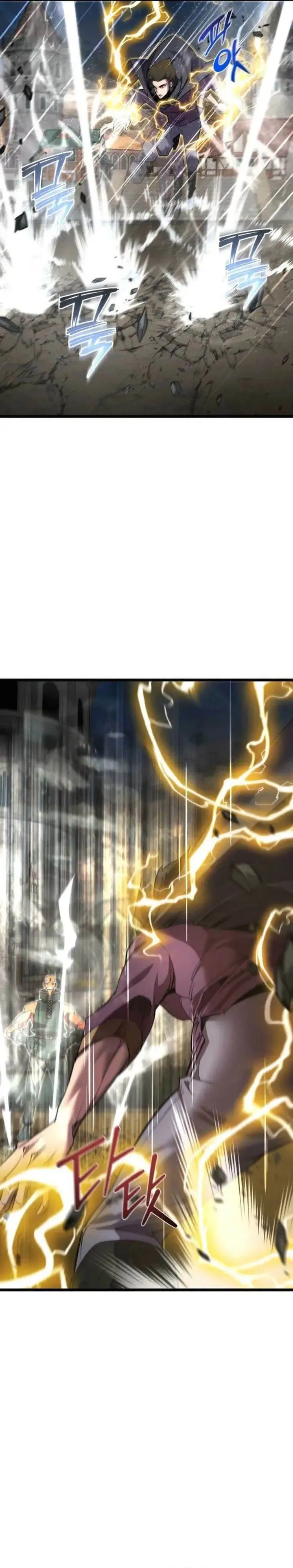 image-komik-genius-mage-who-uses-fists-chapter-35-17/50