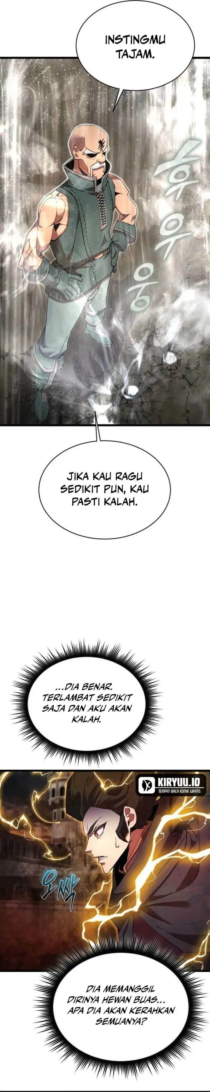 image-komik-genius-mage-who-uses-fists-chapter-35-18/50