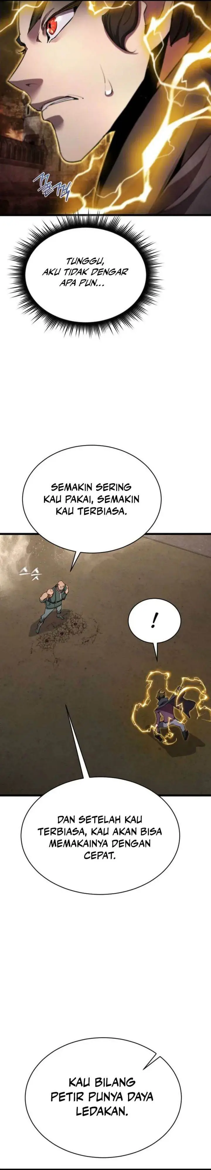 image-komik-genius-mage-who-uses-fists-chapter-35-19/50