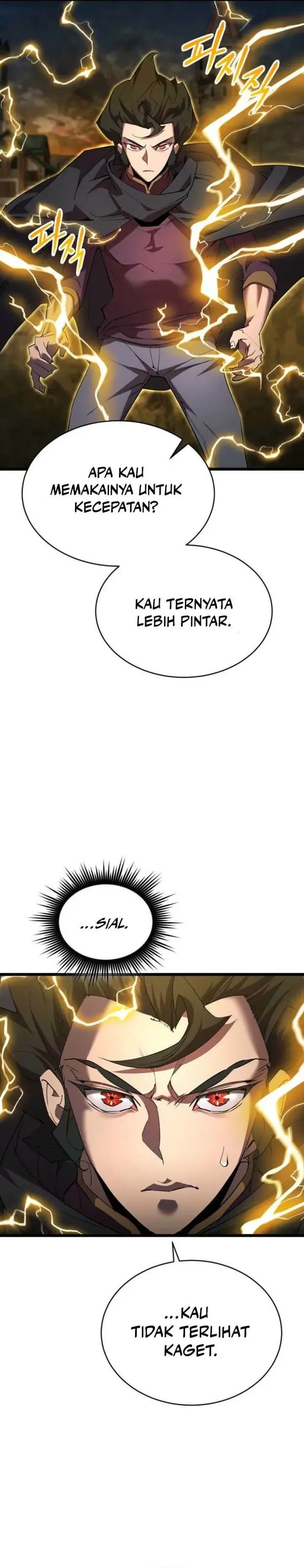 image-komik-genius-mage-who-uses-fists-chapter-35-20/50