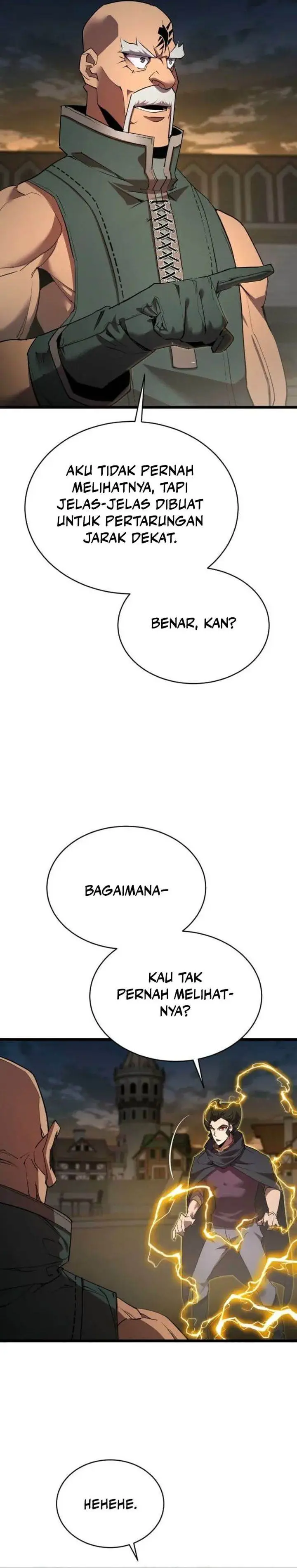 image-komik-genius-mage-who-uses-fists-chapter-35-22/50