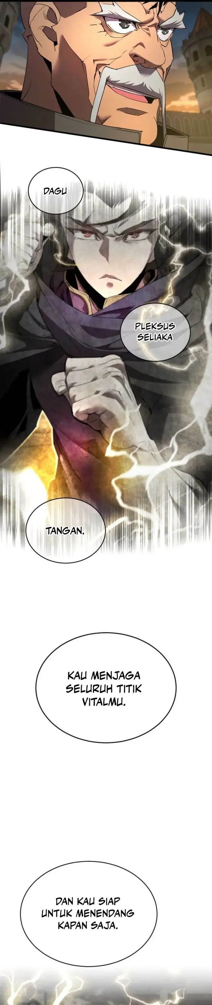 image-komik-genius-mage-who-uses-fists-chapter-35-23/50